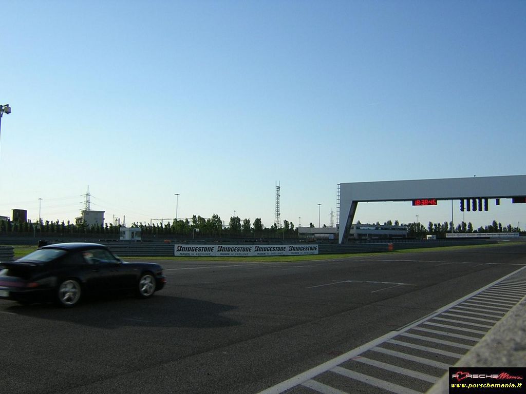 DSCN3917