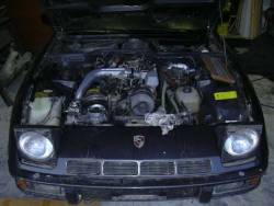 87