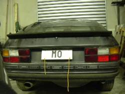 89