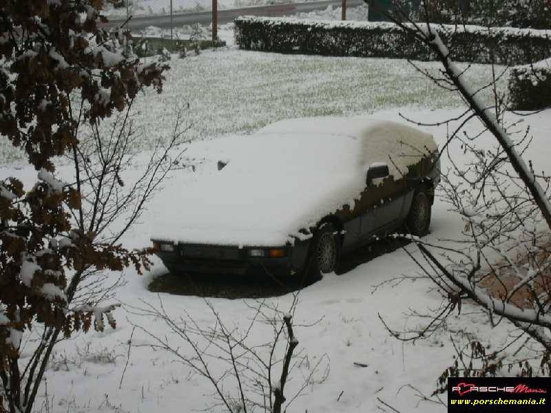 924snow.jpg