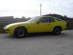 album924 004r