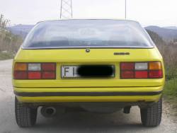 album924 007r