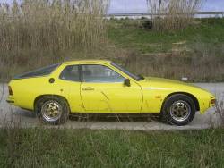 album924 012r