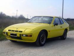 album924 r1