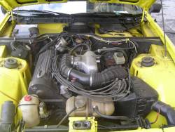 album924 r2