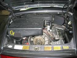 mot1