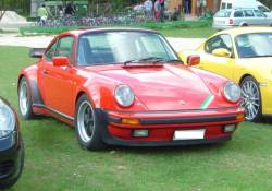 turbo2