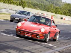 turbo5