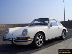 Highlight for Album: 911 2.0 (1963-1969)