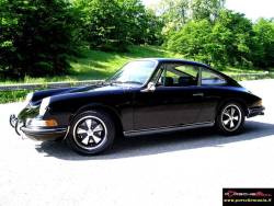 911 2.2 S MY 71
