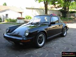 Highlight for Album: 911 2.7 (1974-1977)