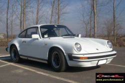 Highlight for Album: 911 3.0 SC (1978-1983)