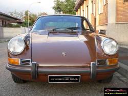 Copertina dell'Album: 911 2.4 T MY 72 di Manuele B. (masaccio10) 