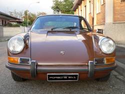 911 2.4 T MY 72