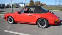 fianco sx