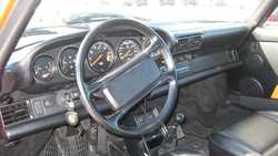 interno 1