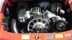 motore