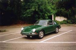 911 2.0 S MY 67