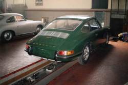 911 2.0 S MY 67