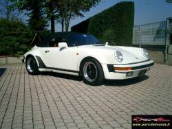 Copertina dell'Album: 911 Speedster MY 89 di Valeria (vallj) 