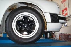 911 SC
