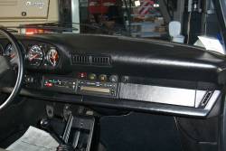 911 SC