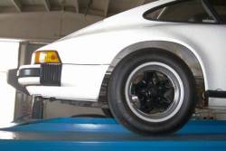 911 SC