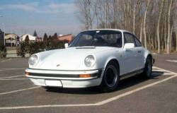 911 SC