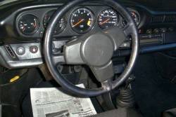 911 SC