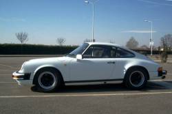 911 SC
