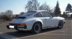 911 SC