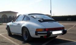 911 SC