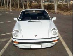 911 SC