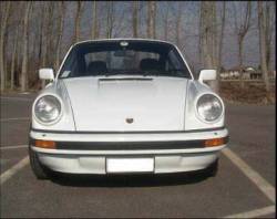 911 SC