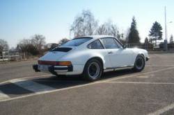 911 SC