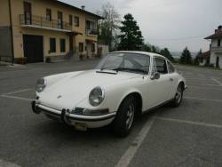 911 2.0 E MY 69