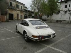 911 2.0 E MY 69