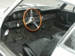 911 2.0 E MY 69