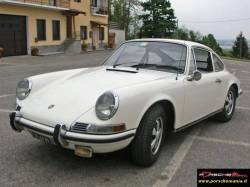 Copertina dell'Album: 911 2.0 E sportomatic MY 69 di Enrico(magicbear) 