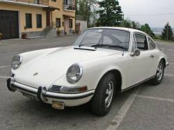 911 2.0 E MY 69