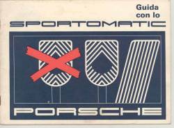 sportomatic