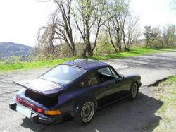 911 SC