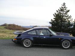 911 SC