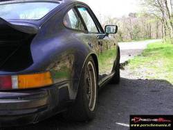 Copertina dell'Album: 911 SC MY 81 di Omino Bianco Color (andrea_71) 