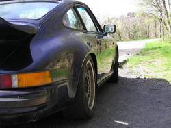 911 SC