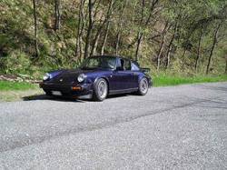911 SC