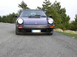 911 SC