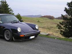 911 SC