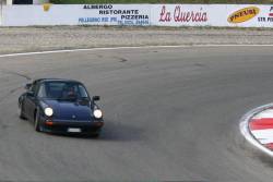 911 SC