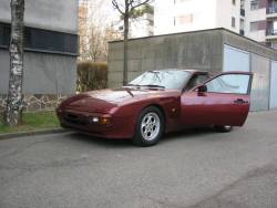 944 - 1